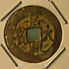 700_7704_aacea56bb7d75f6.jpg