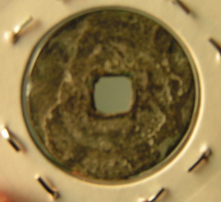 700_7704_d5de94c019806ed.jpg