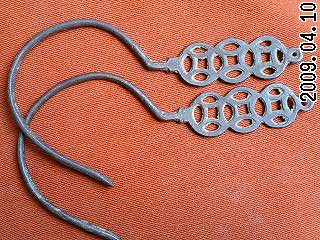116_44382_8974149befbb134.jpg