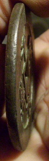 17_38009_674fdf9e8a2c052.jpg