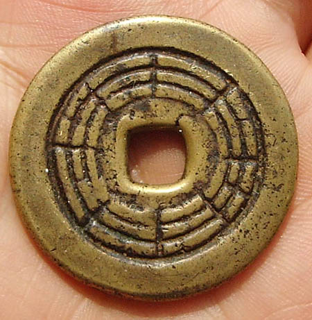 29_2369_486ce26ad75dc1a.jpg