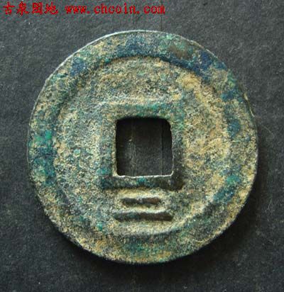 2_27373_ff337d0dacd54bc.jpg