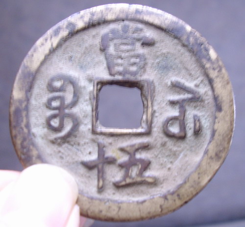 3_13382_48b8de3da927ce6.jpg