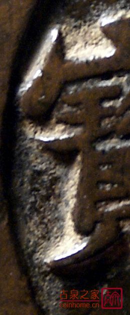 3_47958_2f1a4ffe23c81ad.jpg