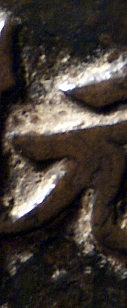 3_47958_7f0c398cfdd5163.jpg