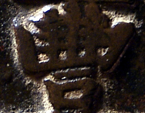 3_47958_fc02473291cbe95.jpg