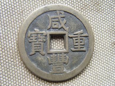 3_62611_ec38a871fa236ea.jpg