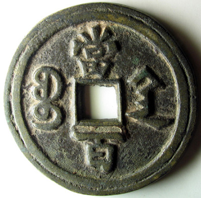 3_944_6c2faf48fefd3f7.jpg