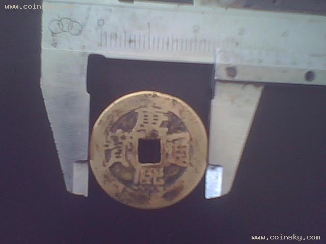 41_44036_22916725accb6f2.jpg