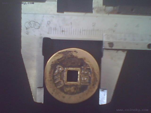 41_44036_7fe27151d511cda.jpg