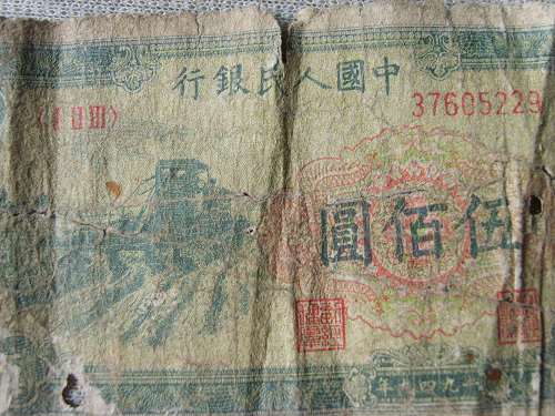 41_56617_211bcc5af1085a0.jpg