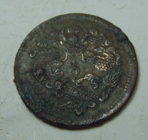 601_17643_66ce922aaea306b.jpg