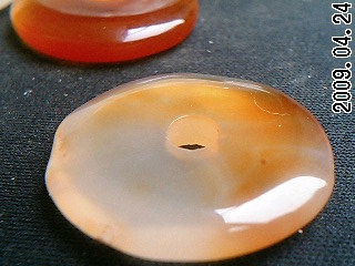 605_44382_148d88d9aeabb58.jpg
