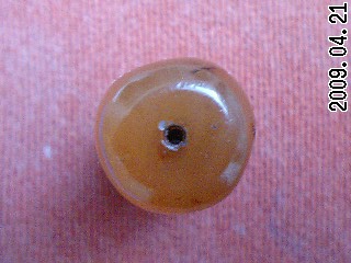 605_44382_61312a07f27867f.jpg