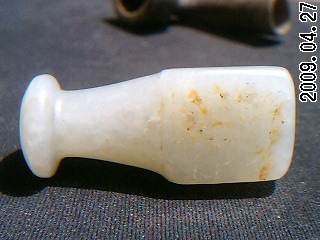 605_44382_61e8ccf771881e5.jpg