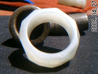 605_44382_908177d228e120e.jpg