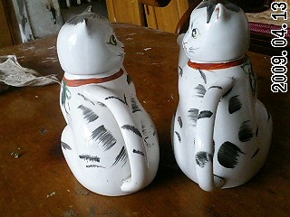 606_44382_275549fc764b8fb.jpg