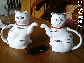 606_44382_3208b8a9be9249f.jpg