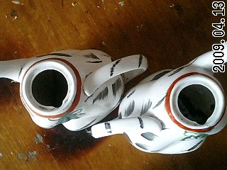606_44382_ab034a9f9ac711f.jpg