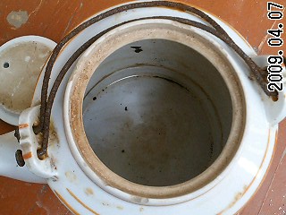 606_44382_ec93bc69656016f.jpg