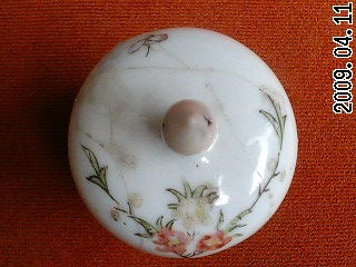 606_44382_ee59ec6566db112.jpg