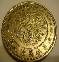6_48781_ae96538b6314bb4.jpg