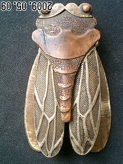 116_44382_0ae5d74b1975ac5.jpg