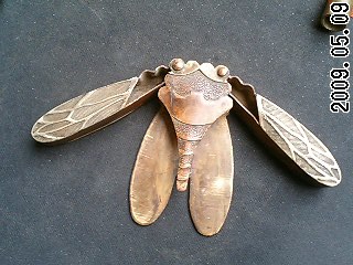 116_44382_dd8e027d997e144.jpg