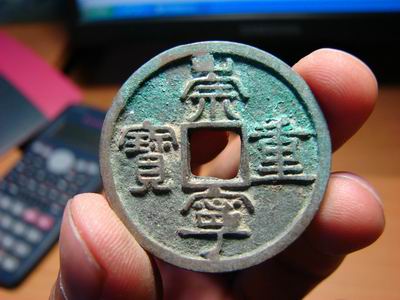 23_42624_22cace65542a90c.jpg
