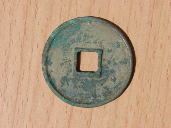 23_42624_7f67439b37fedc1.jpg