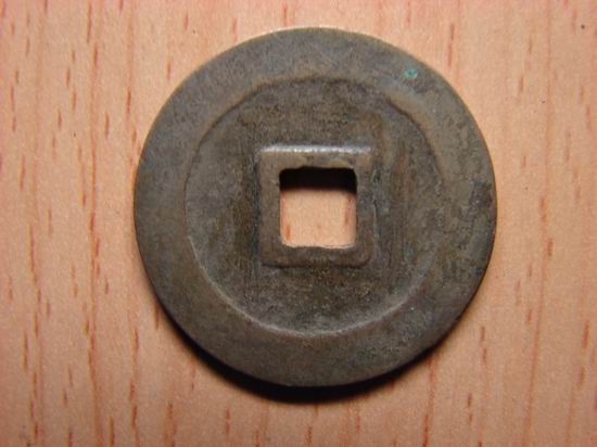 23_42624_d6fa17912ce184d.jpg