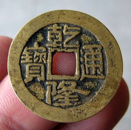 27_15225_0bc1cca75beef70.jpg