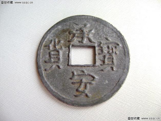 2_19720_095073b535abe36.jpg