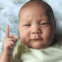 2_29609_b9f5dd4c855d9f3.gif