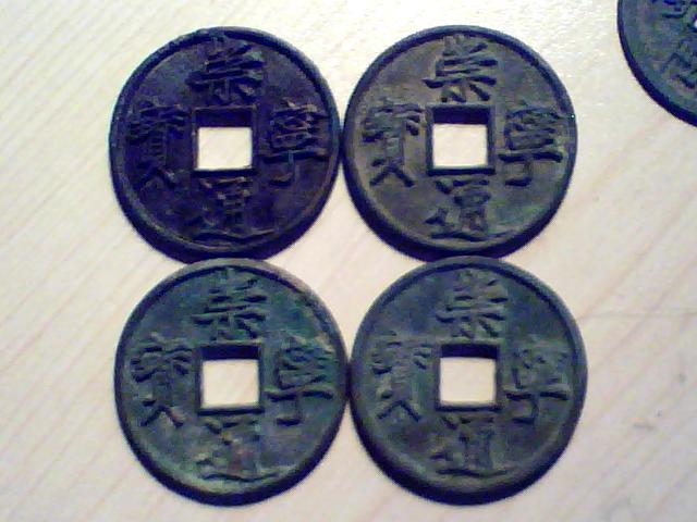 2_34780_0eaeb8f9ca6ae01.jpg