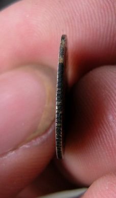 398_15225_930ea2afbb513e5.jpg