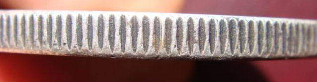 398_39075_af14daf6fd323ec.jpg