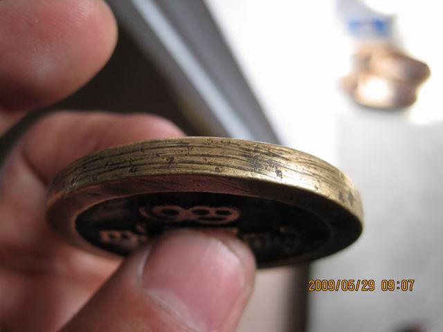 3_44456_64dcd8ebcd55170.jpg