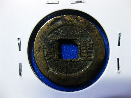 3_55062_76359134dc81854.jpg
