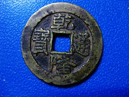 3_55062_8c56a37c1e680dd.jpg