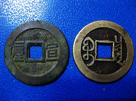3_55062_b162a4fc27607de.jpg