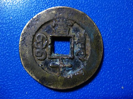 3_55062_f2fd3aa05a52e5a.jpg