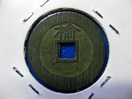 3_55062_f5f6a090ca96f27.jpg