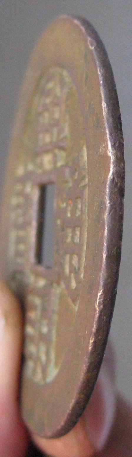 3_56893_07d9a88c575b119.jpg