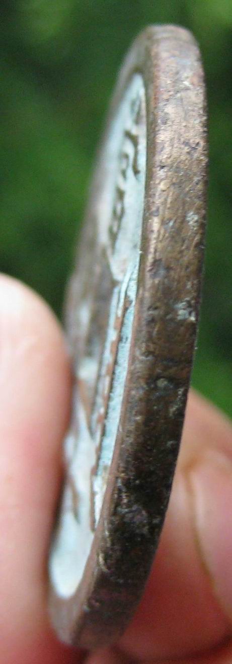 3_56893_3f5b489f9d79d8c.jpg