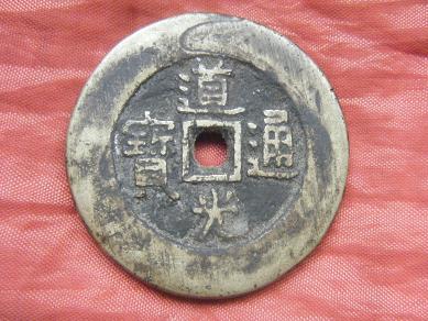 3_62611_82cc0be5bcbbb81.jpg