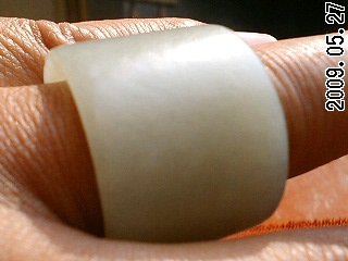 605_44382_126e6da41be1cec.jpg
