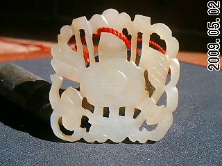 605_44382_2e5b477d77bc9f3.jpg