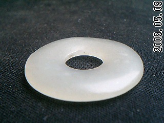605_44382_4643255b6bf79a4.jpg
