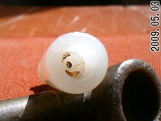 605_44382_5c4ce3cb6b520b3.jpg